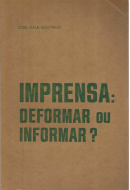 Livros/Acervo/M/MOUTINHO JVIALE